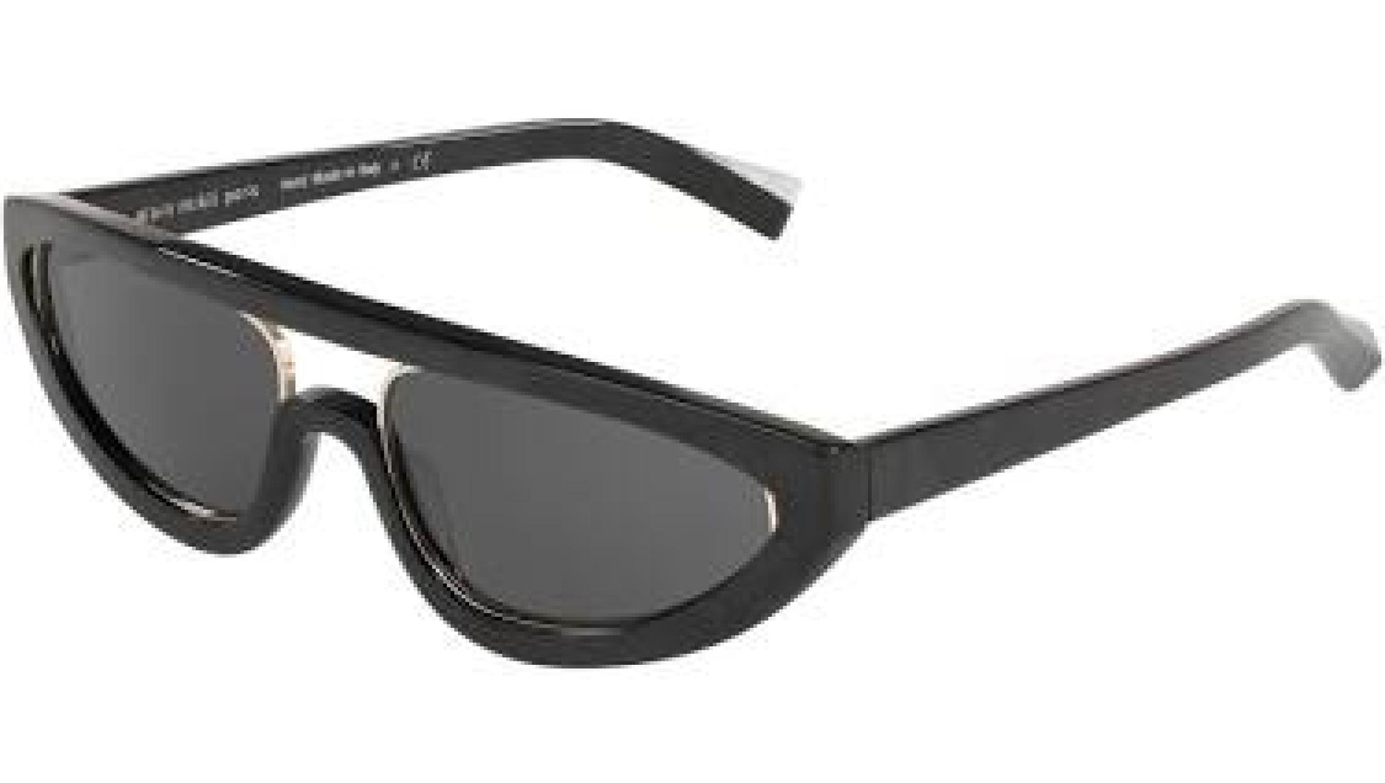 Prada Alain Mikli 5047 005/85 Fiare Damalı Kadın Güneş Gözlüğü