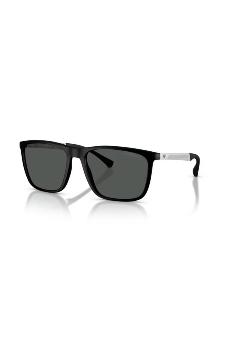 EMPORIO ARMANI 4150 506387 59