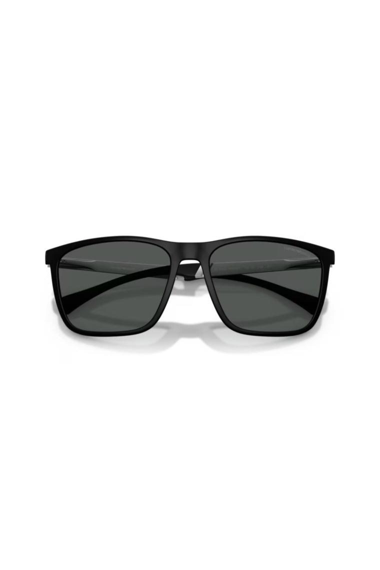 EMPORIO ARMANI 4150 506387 59