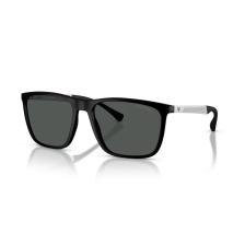 EMPORIO ARMANI 4150 506387 59