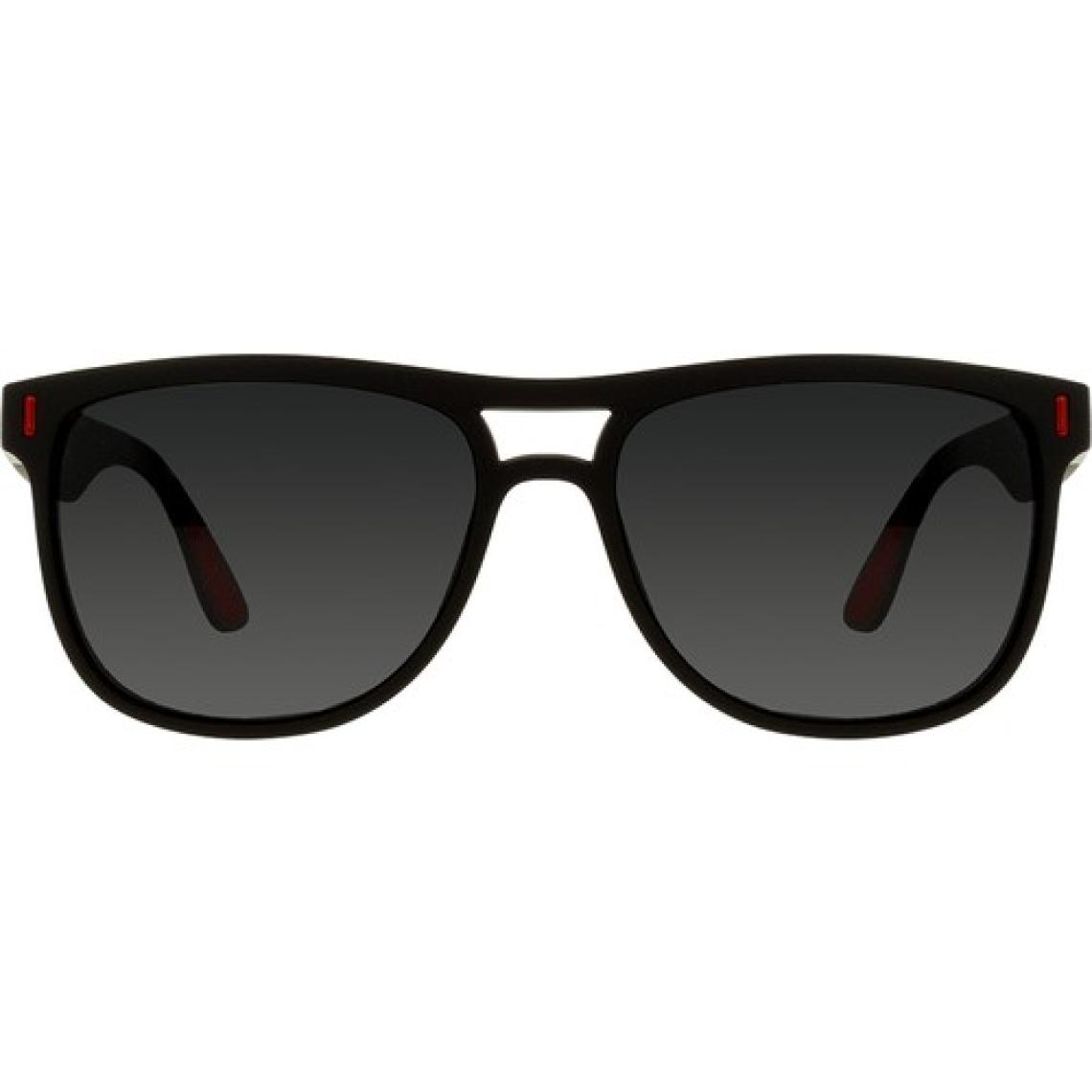 Inesta Ip OPF6011 101M 58*12*145 Erkek Güneş Gözlüğü