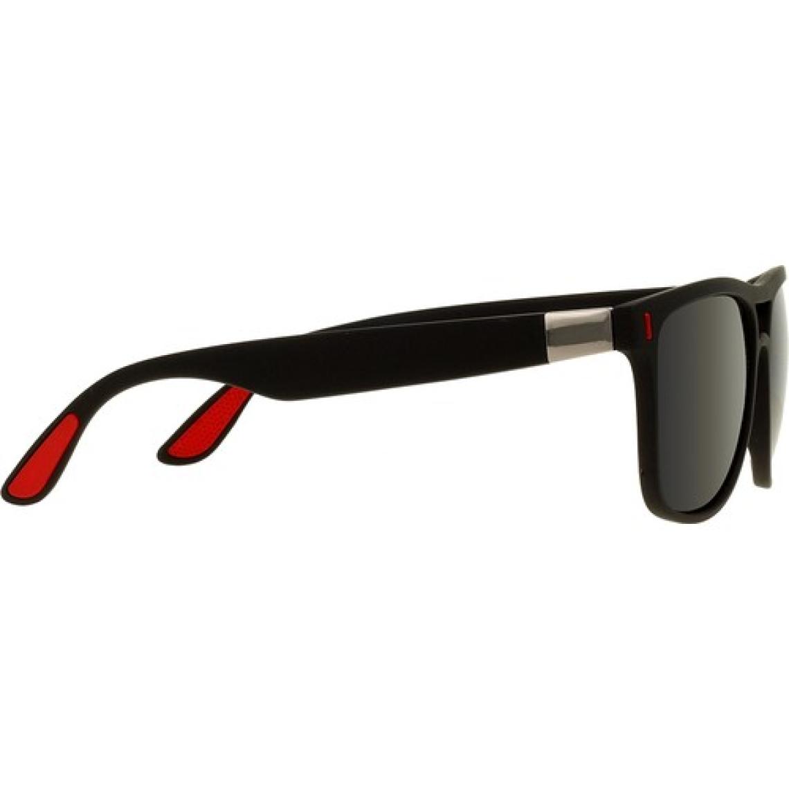 Inesta Ip OPF6011 101M 58*12*145 Erkek Güneş Gözlüğü