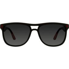 Inesta Ip OPF6011 101M 58*12*145 Erkek Güneş Gözlüğü