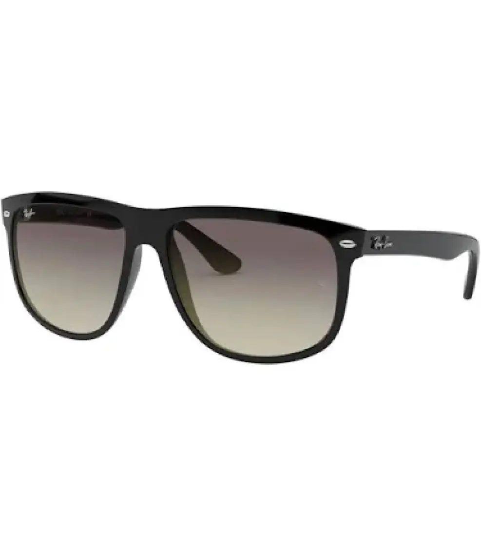 Ray-Ban Rayban 0RB4147 601/32 60 Erkek Güneş Gözlüğü