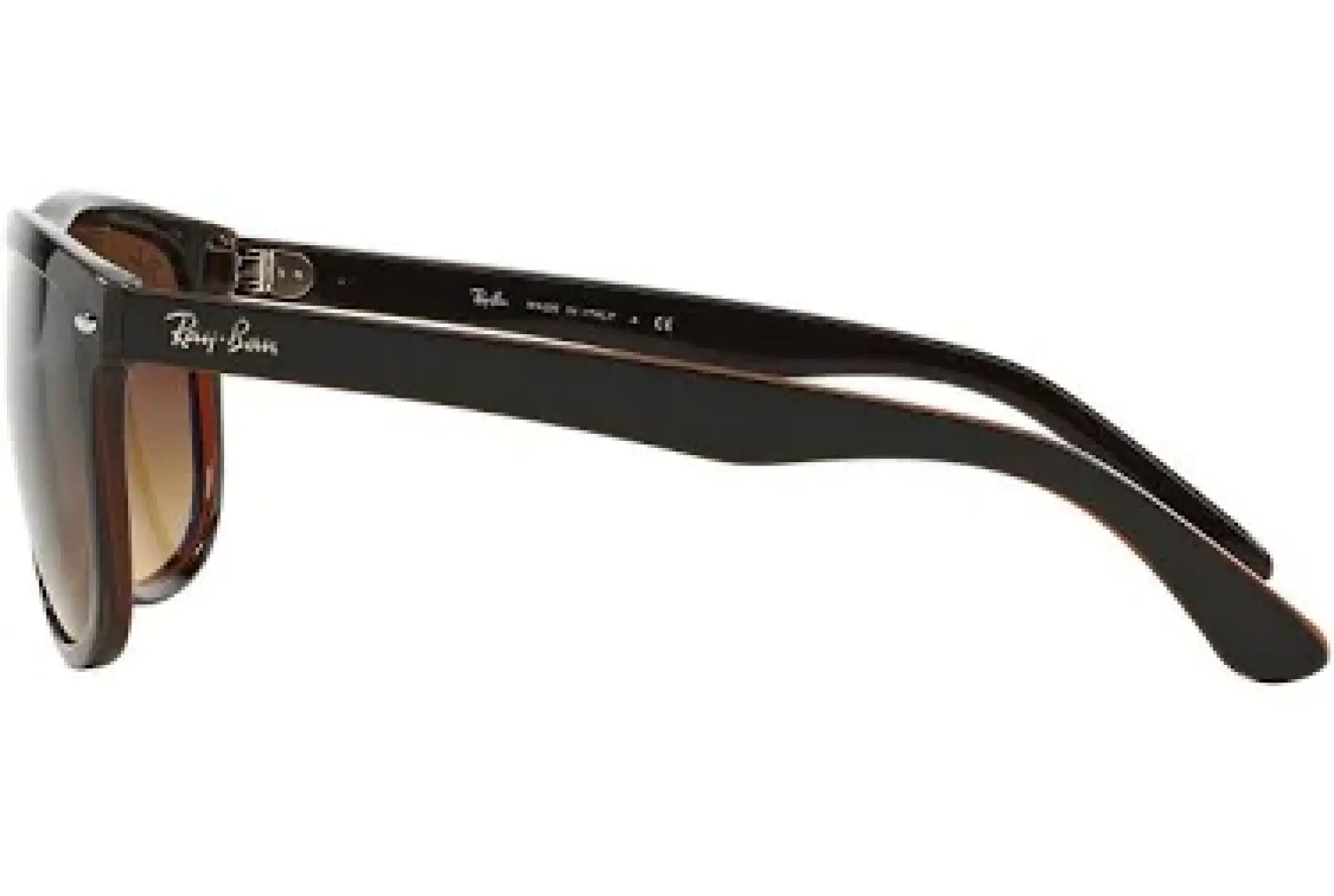 Ray-Ban Rayban 0RB4147 601/32 60 Erkek Güneş Gözlüğü