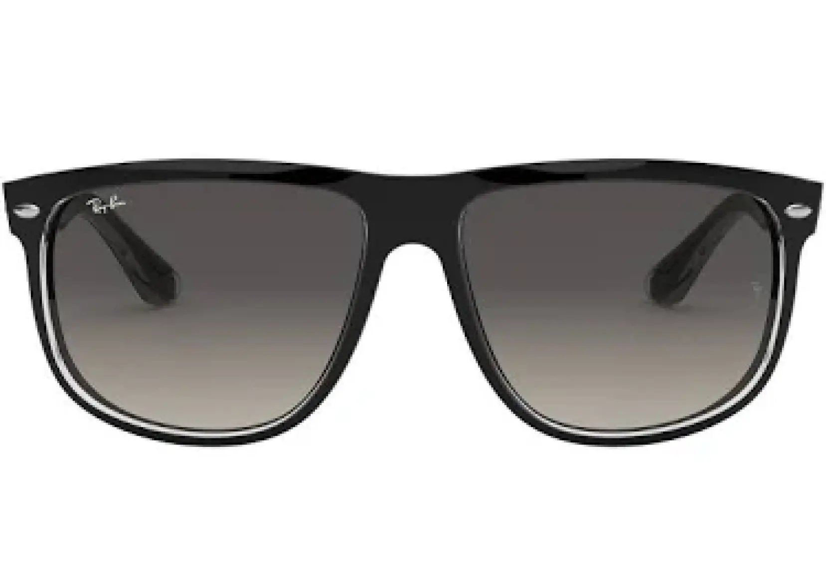 Ray-Ban Rayban 0RB4147 601/32 60 Erkek Güneş Gözlüğü