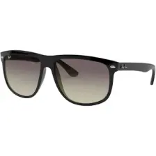 Ray-Ban Rayban 0RB4147 601/32 60 Erkek Güneş Gözlüğü