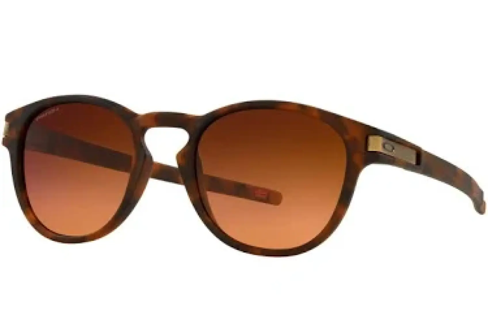 Oakley Latch Erkek Güneş Gözlüğü