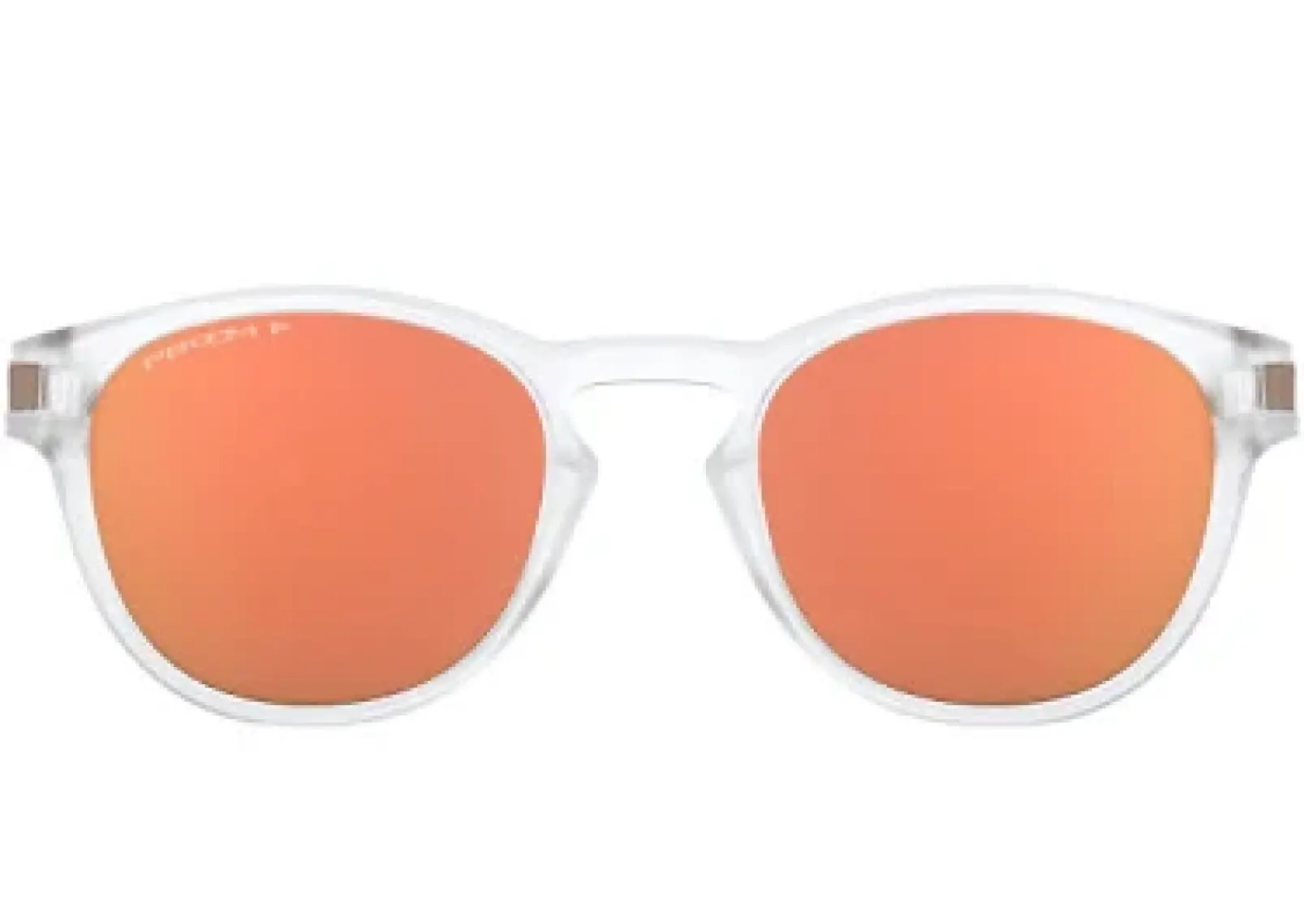 Oakley Latch Erkek Güneş Gözlüğü