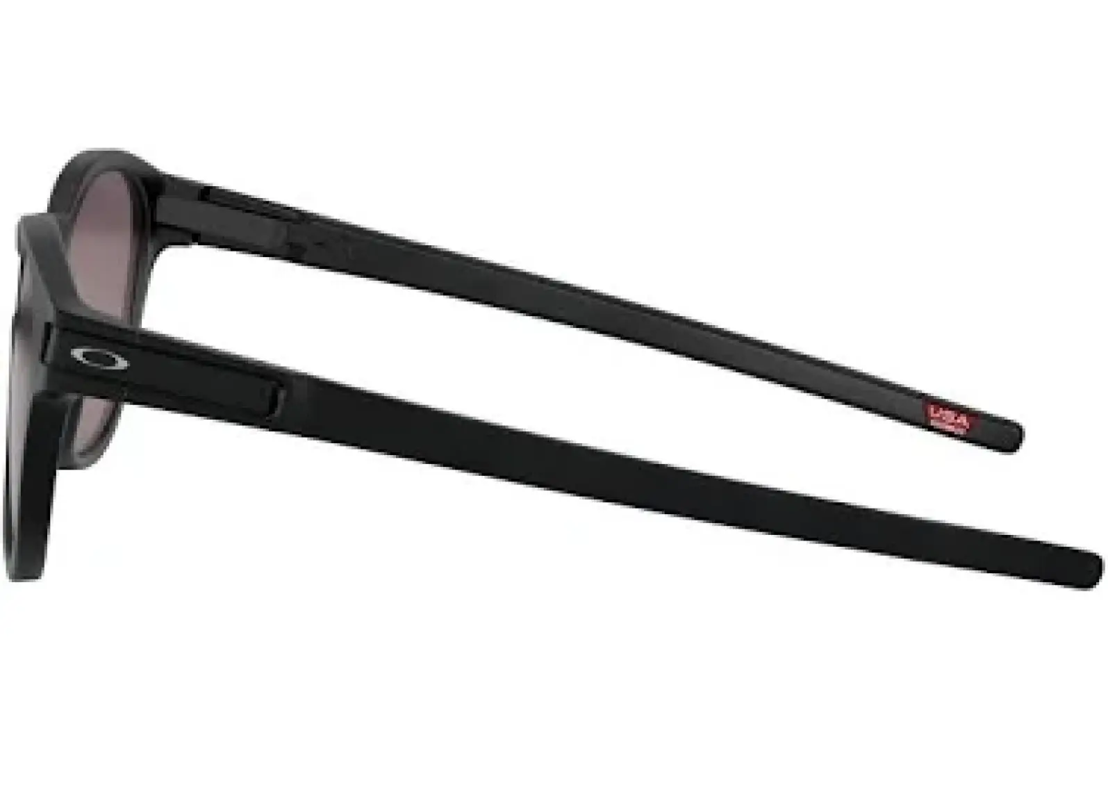 Oakley Latch Erkek Güneş Gözlüğü