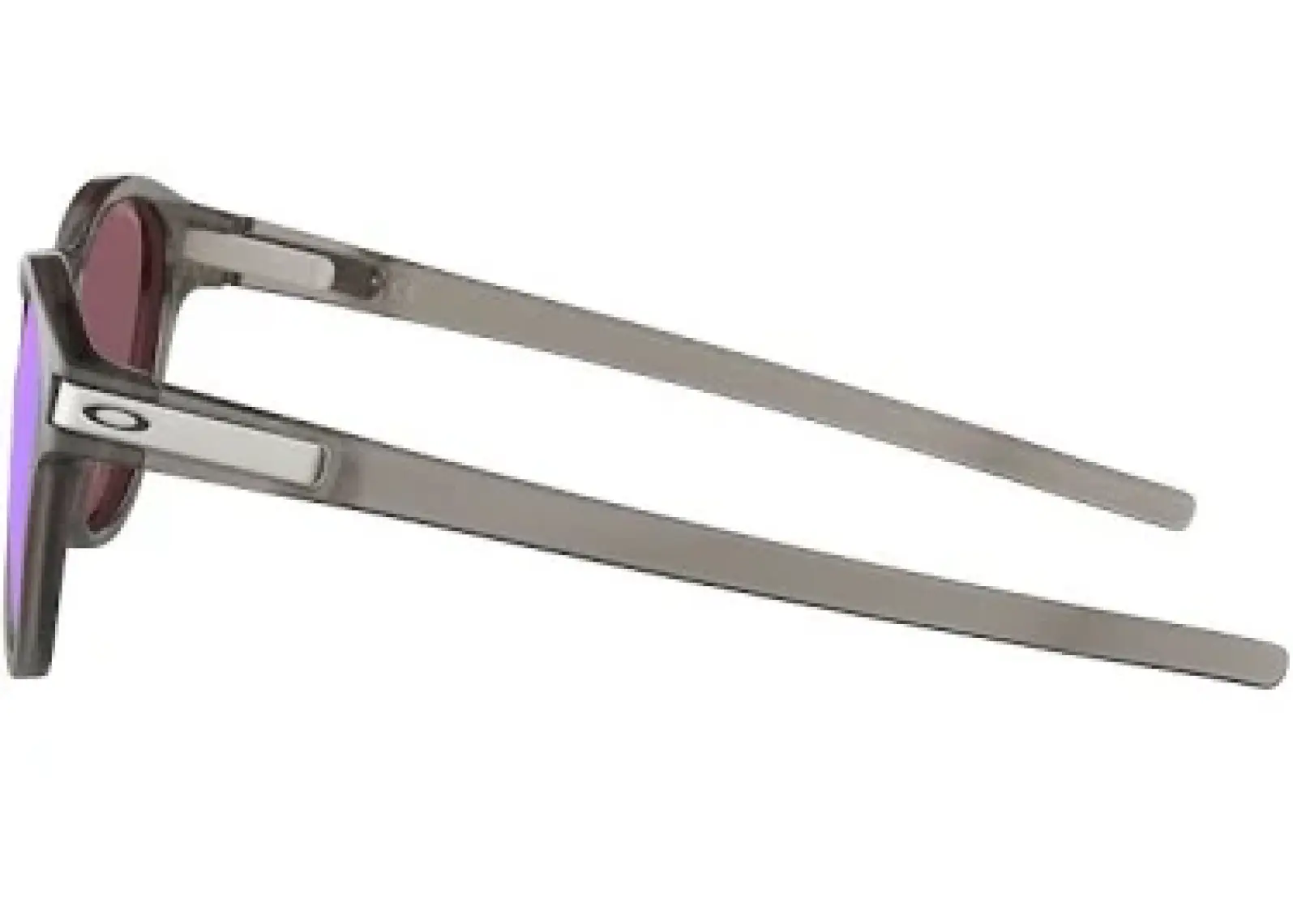 Oakley Latch Erkek Güneş Gözlüğü
