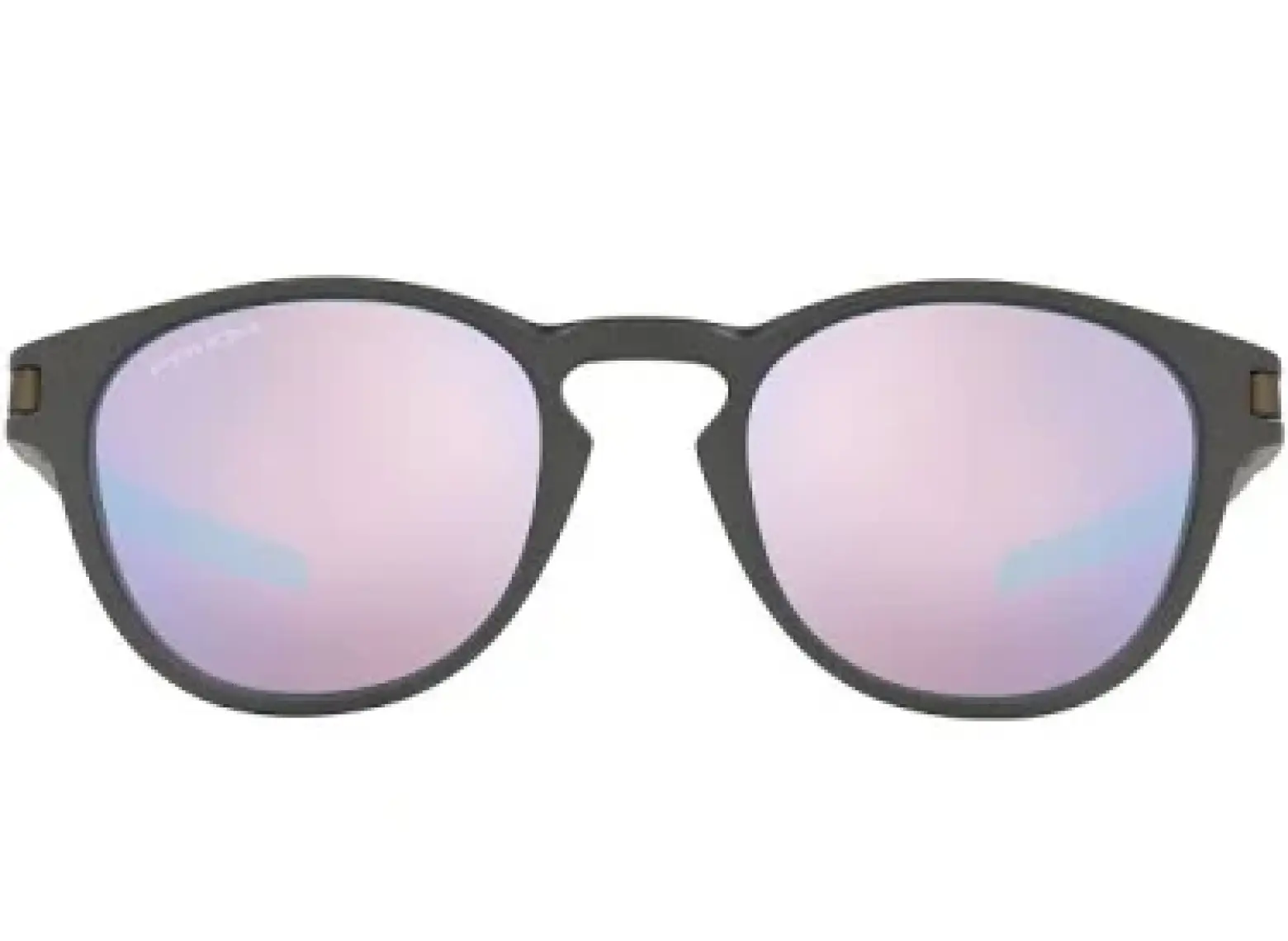 Oakley Latch Erkek Güneş Gözlüğü