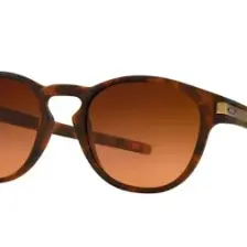 Oakley Latch Erkek Güneş Gözlüğü