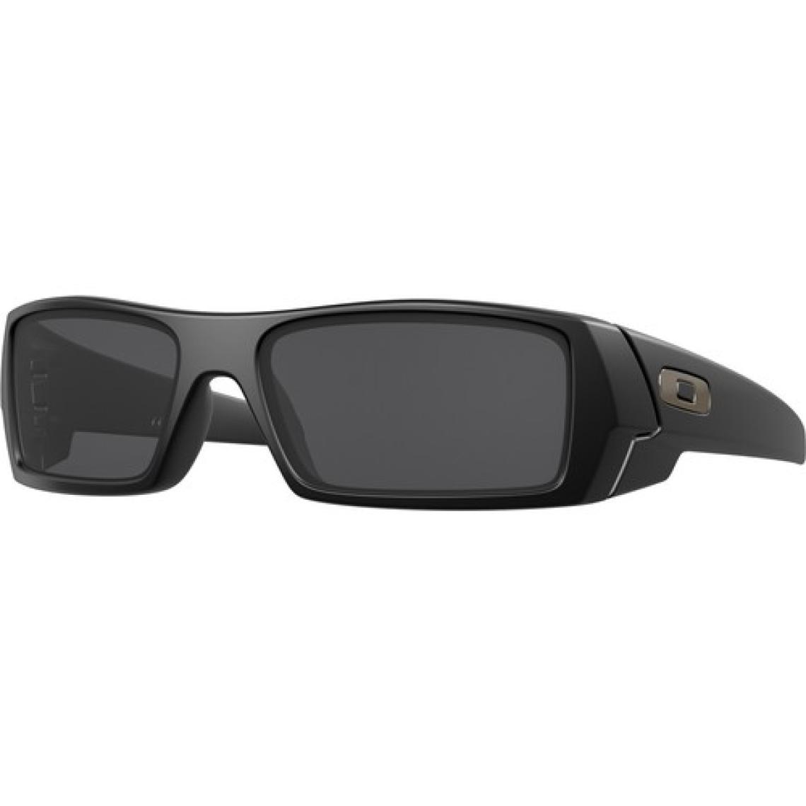 Oakley 0OO9014 03-473 61 Erkek Güneş Gözlüğü