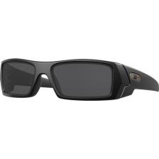 Oakley 0OO9014 03-473 61 Erkek Güneş Gözlüğü