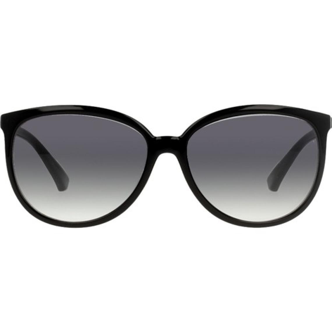 Inesta AO9211 06 56*16*145 Erkek Güneş Gözlüğü