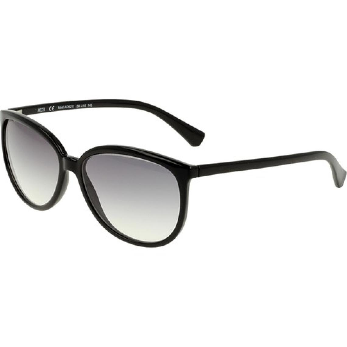 Inesta AO9211 06 56*16*145 Erkek Güneş Gözlüğü