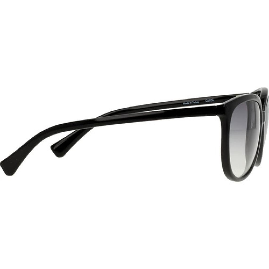 Inesta AO9211 06 56*16*145 Erkek Güneş Gözlüğü