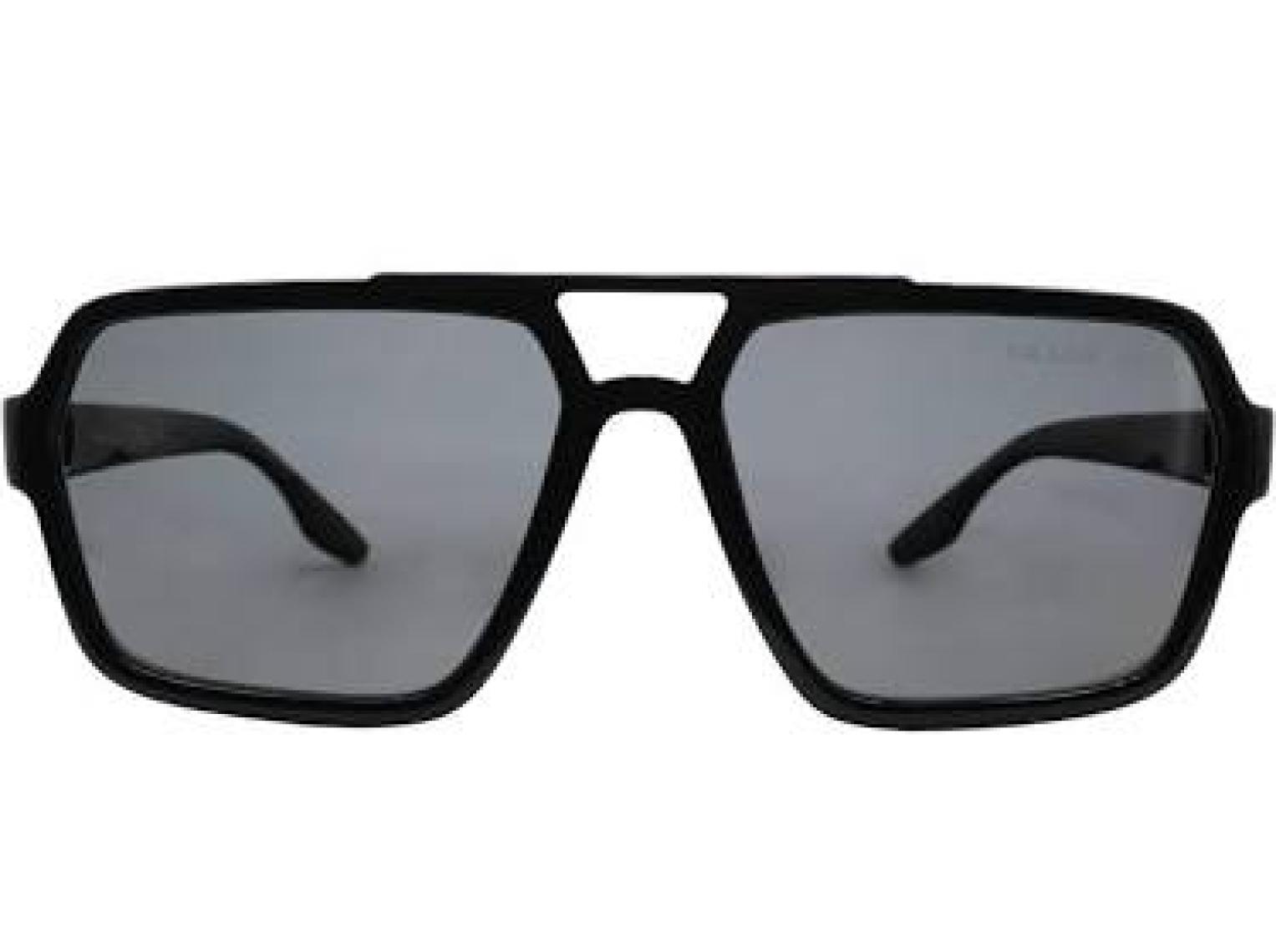 PRADA 01XS 1AB02G 59