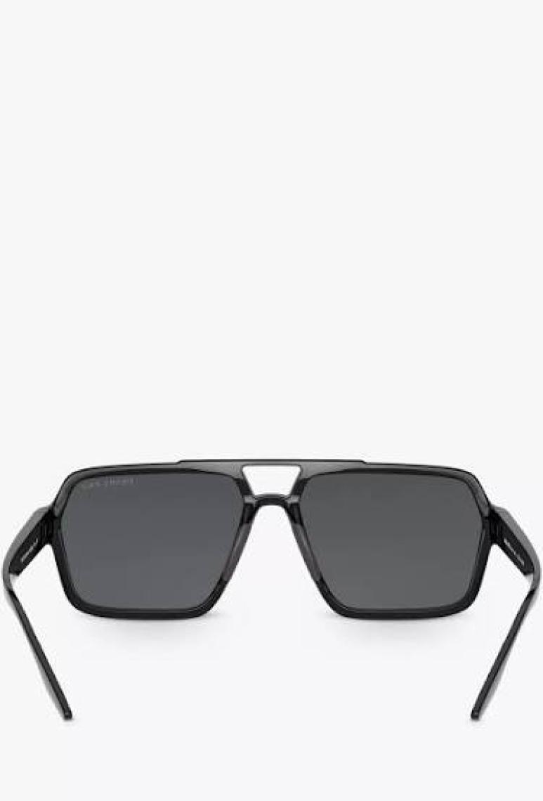 PRADA 01XS 1AB02G 59