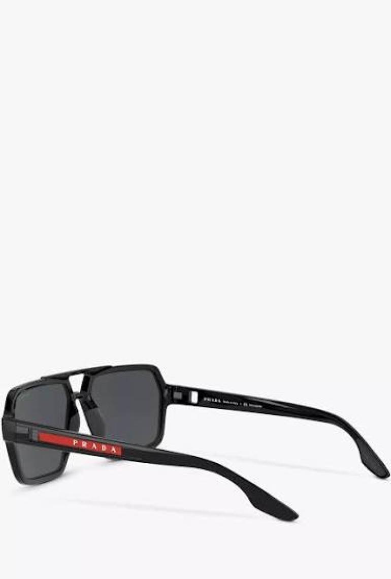 PRADA 01XS 1AB02G 59