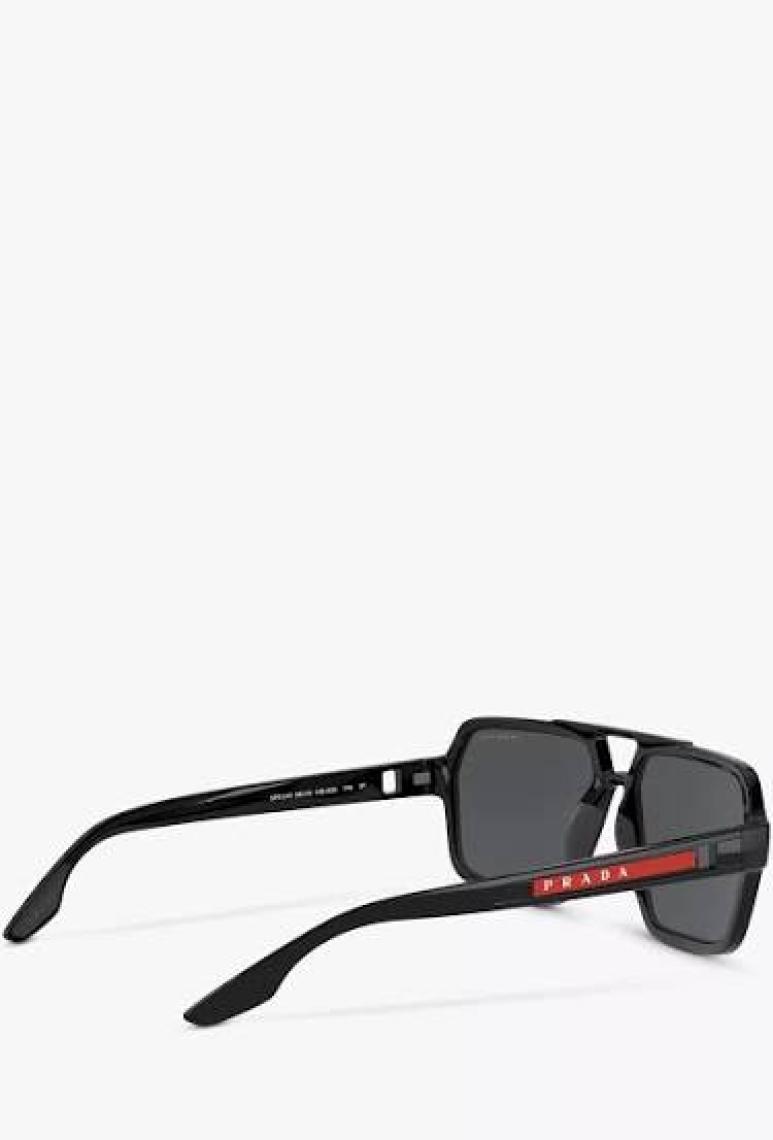 PRADA 01XS 1AB02G 59