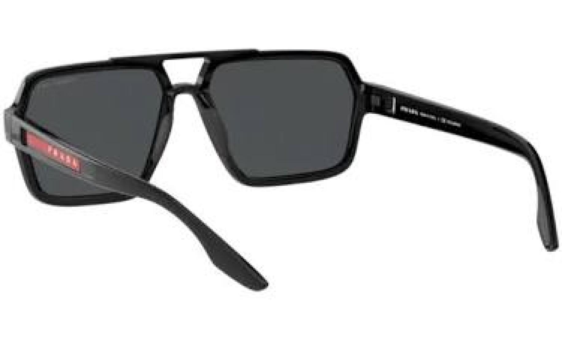 PRADA 01XS 1AB02G 59