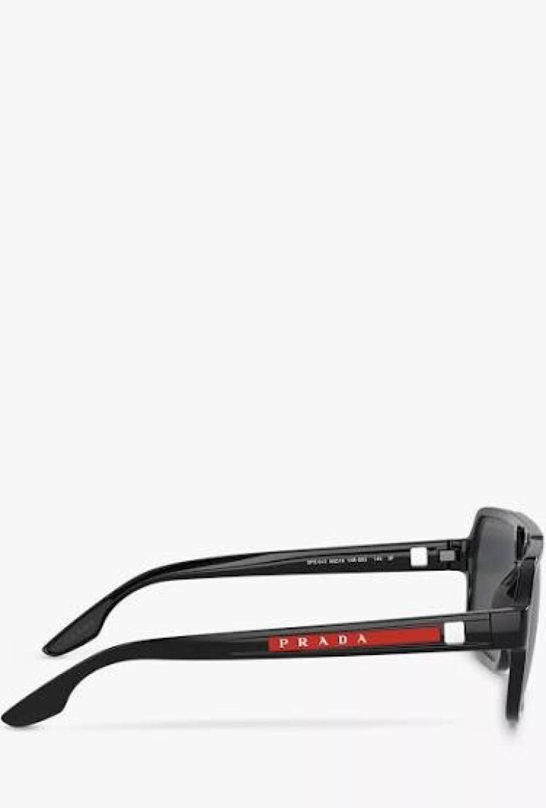PRADA 01XS 1AB02G 59