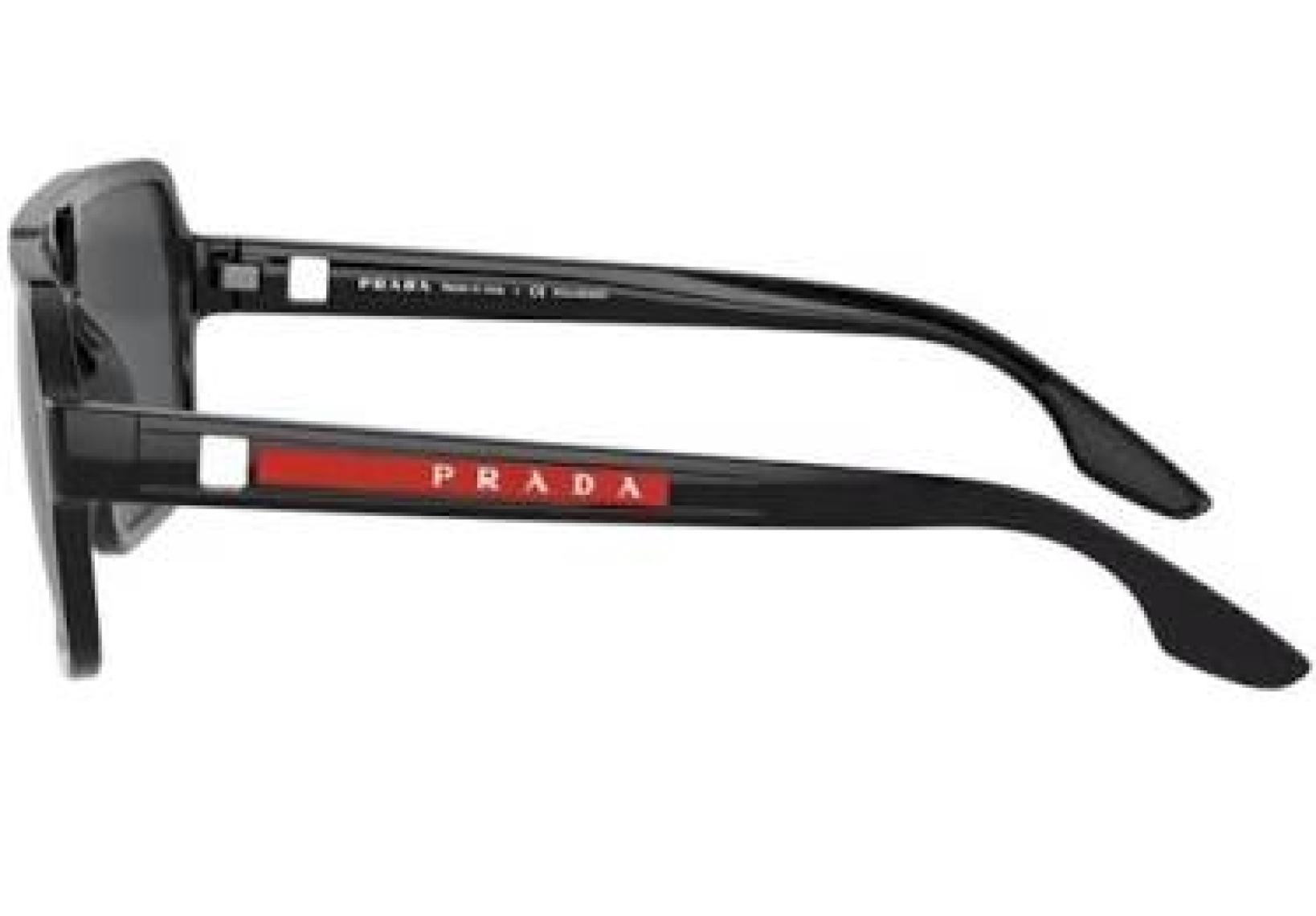 PRADA 01XS 1AB02G 59