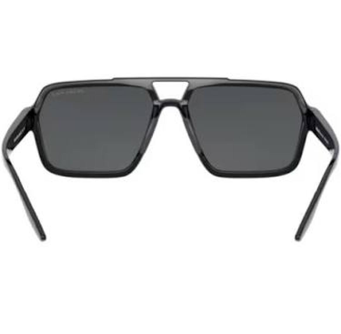 PRADA 01XS 1AB02G 59