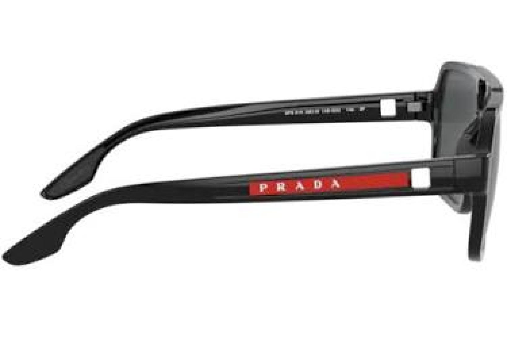 PRADA 01XS 1AB02G 59
