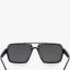 PRADA 01XS 1AB02G 59