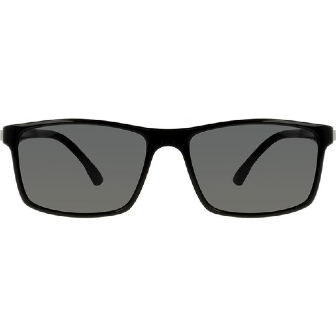 Inesta 008 C002 56*17*140 Erkek Güneş Gözlüğü