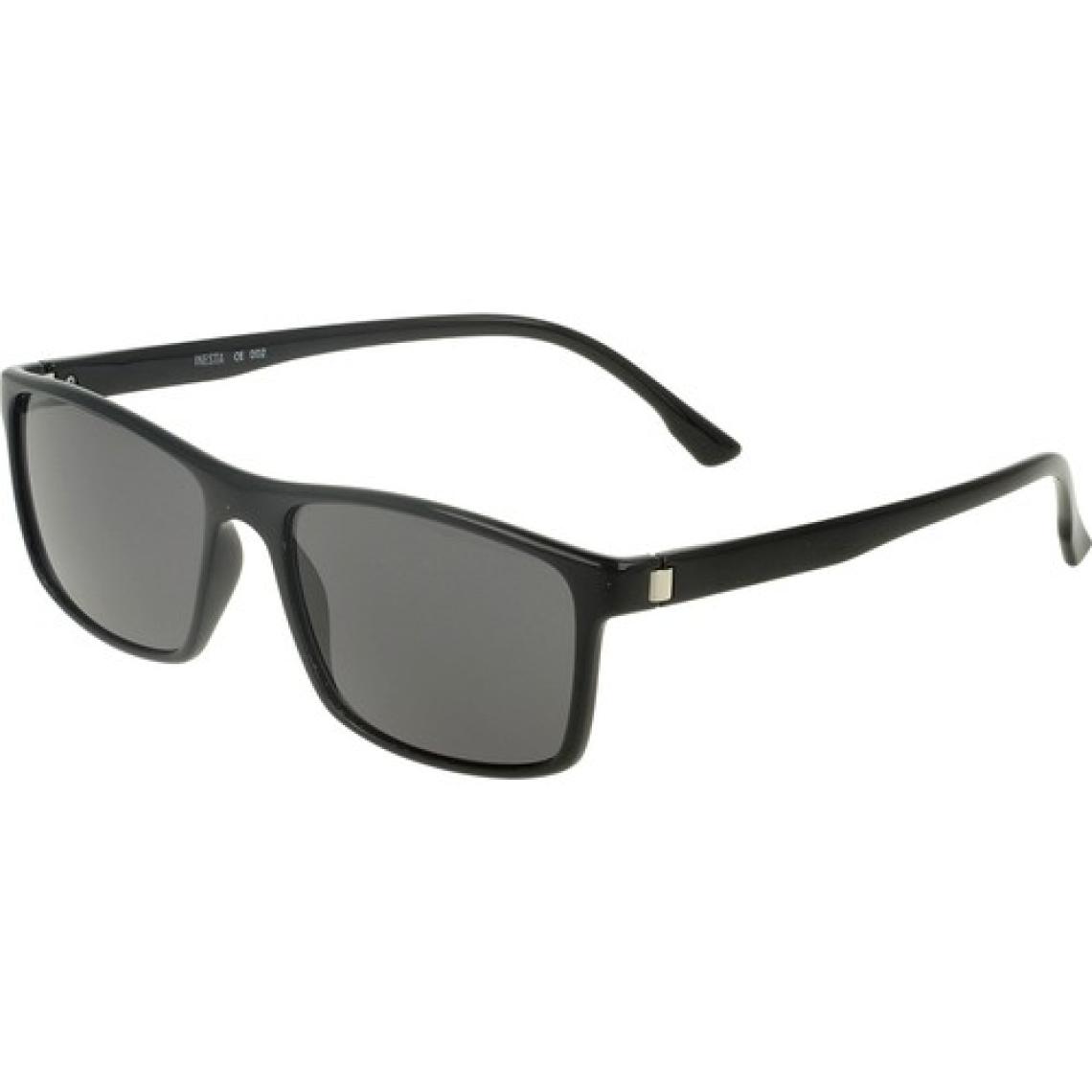 Inesta 008 C002 56*17*140 Erkek Güneş Gözlüğü