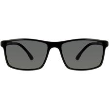 Inesta 008 C002 56*17*140 Erkek Güneş Gözlüğü