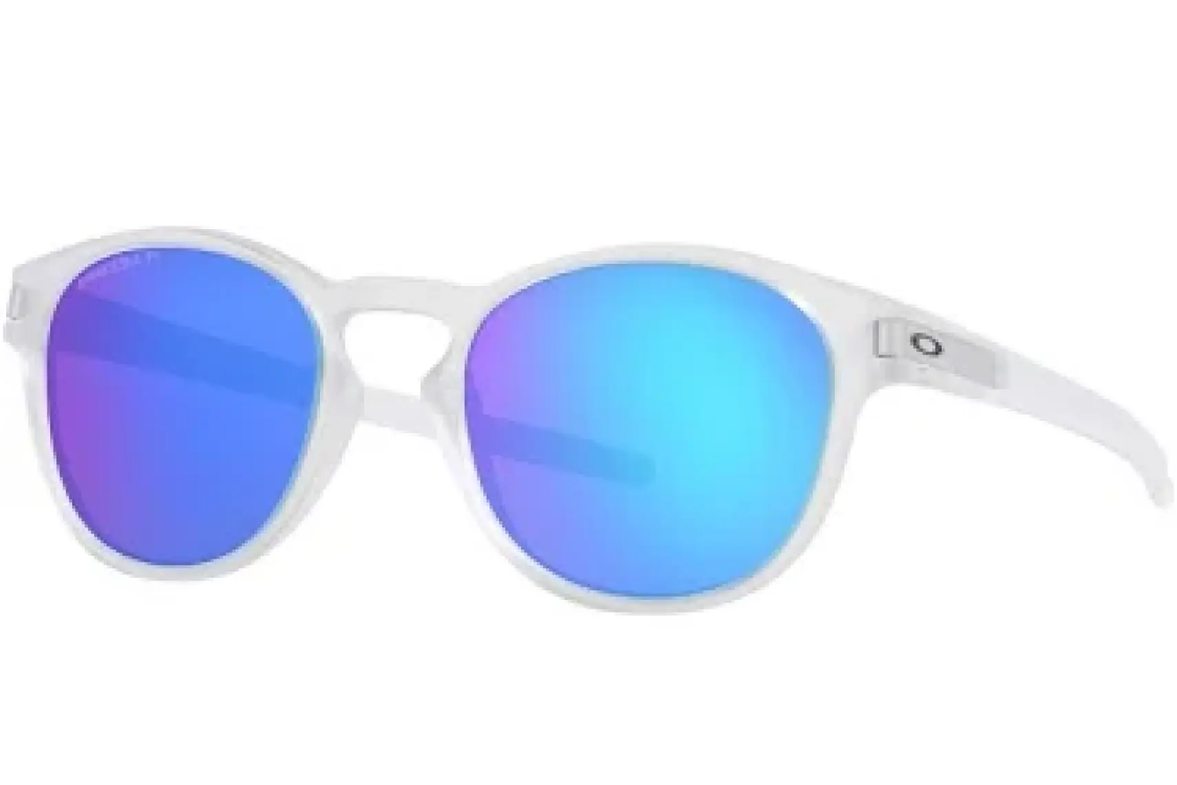 Oakley Latch Erkek Güneş Gözlüğü