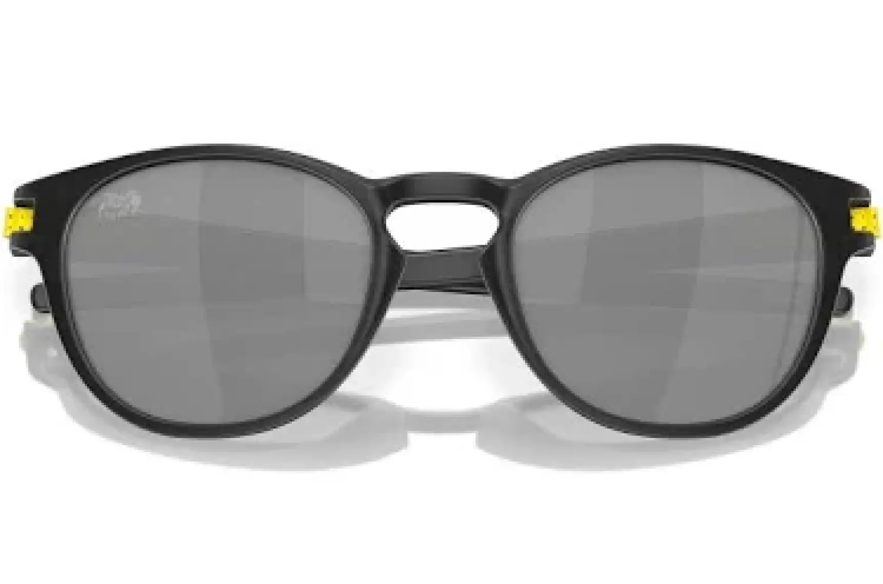 Oakley Latch Erkek Güneş Gözlüğü