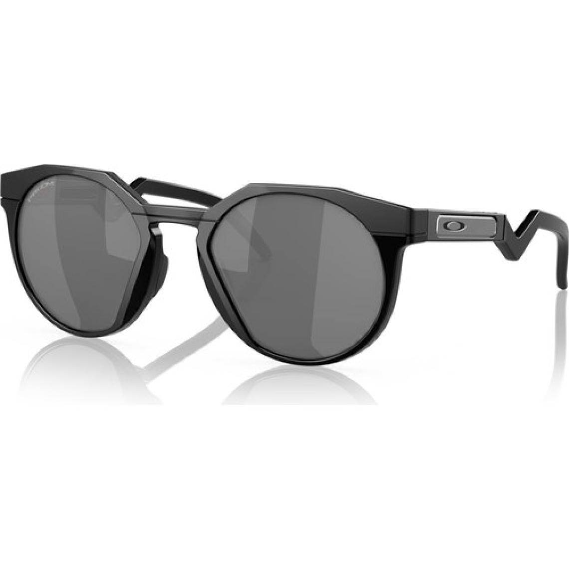 Oakley Hstn Erkek Güneş Gözlüğü
