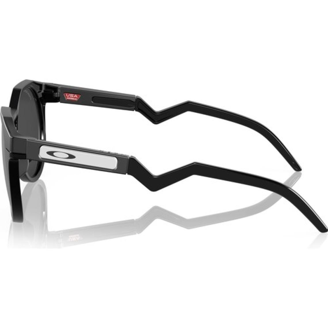 Oakley Hstn Erkek Güneş Gözlüğü