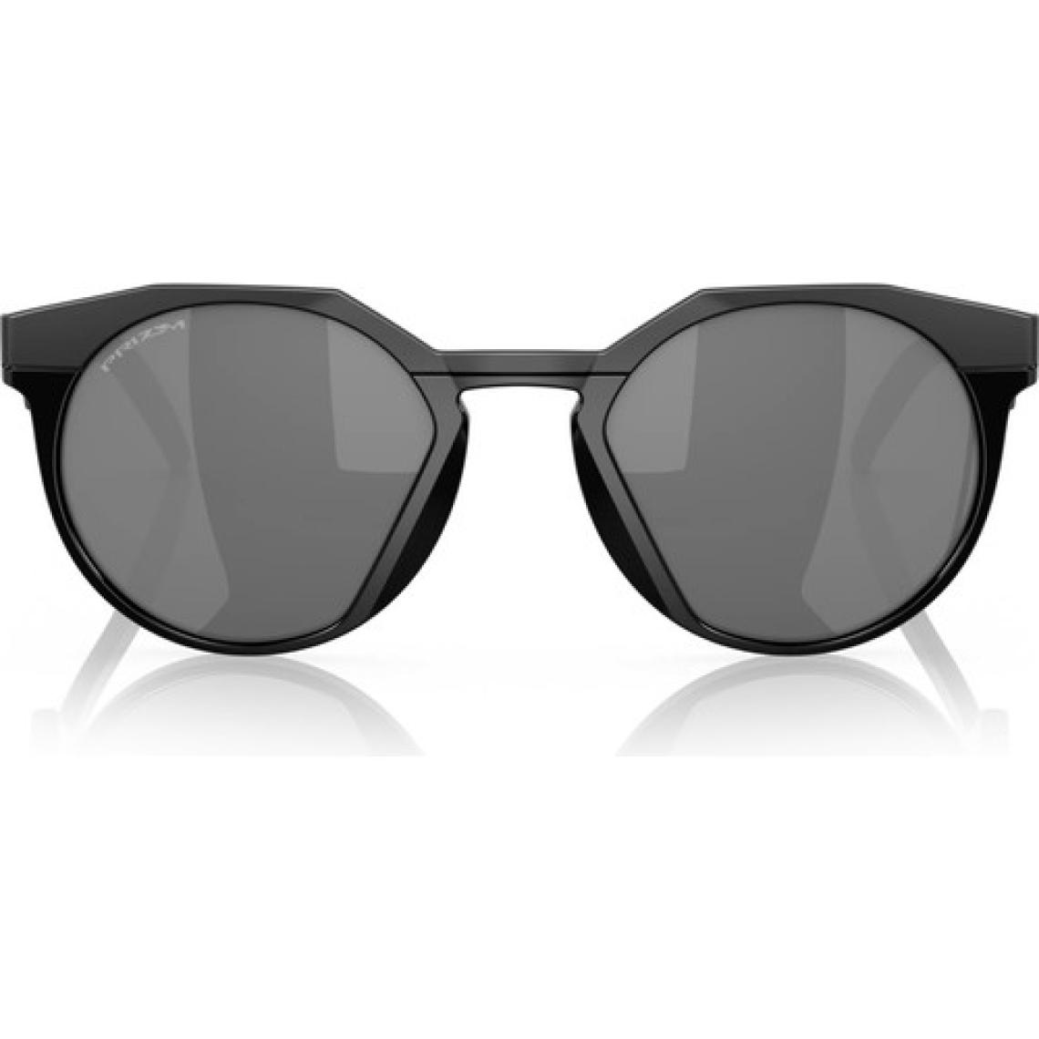 Oakley Hstn Erkek Güneş Gözlüğü