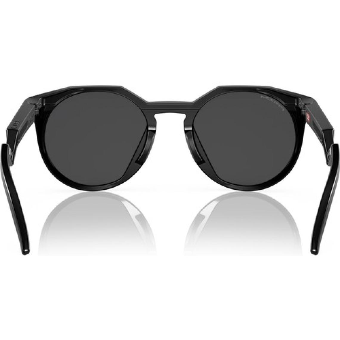 Oakley Hstn Erkek Güneş Gözlüğü