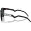 Oakley Hstn Erkek Güneş Gözlüğü