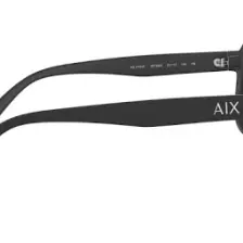 Armani Exchange 0AX4104S 80788G 61 Erkek Güneş Gözlüğü