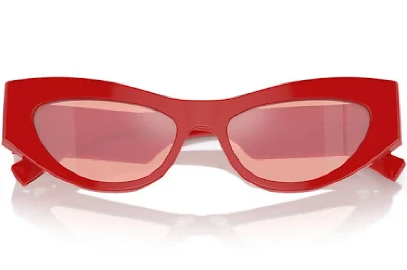 Oakley Dolce Gabbana 0DG4450 333411 52 Kadın Güneş Gözlüğü