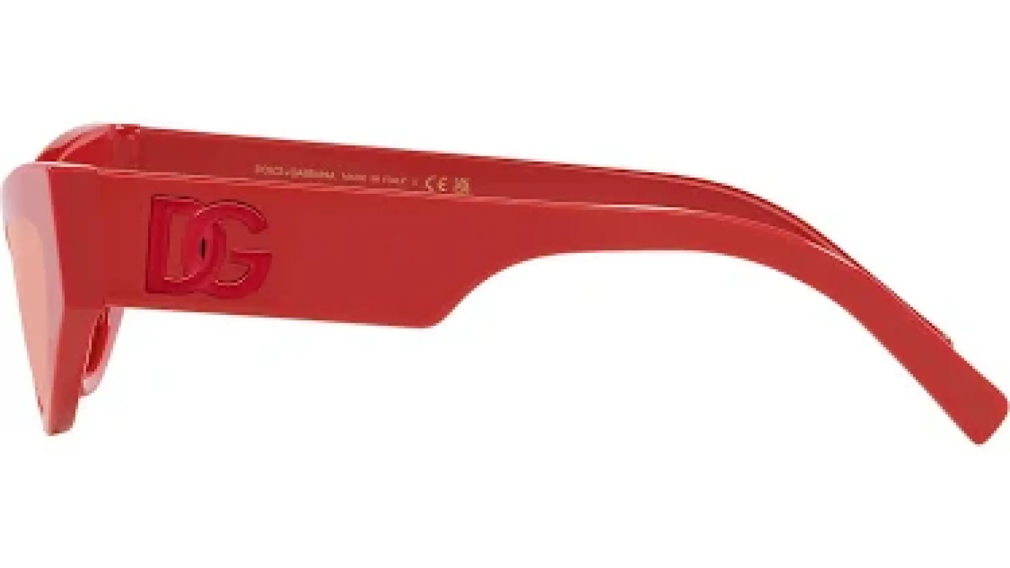 Oakley Dolce Gabbana 0DG4450 333411 52 Kadın Güneş Gözlüğü