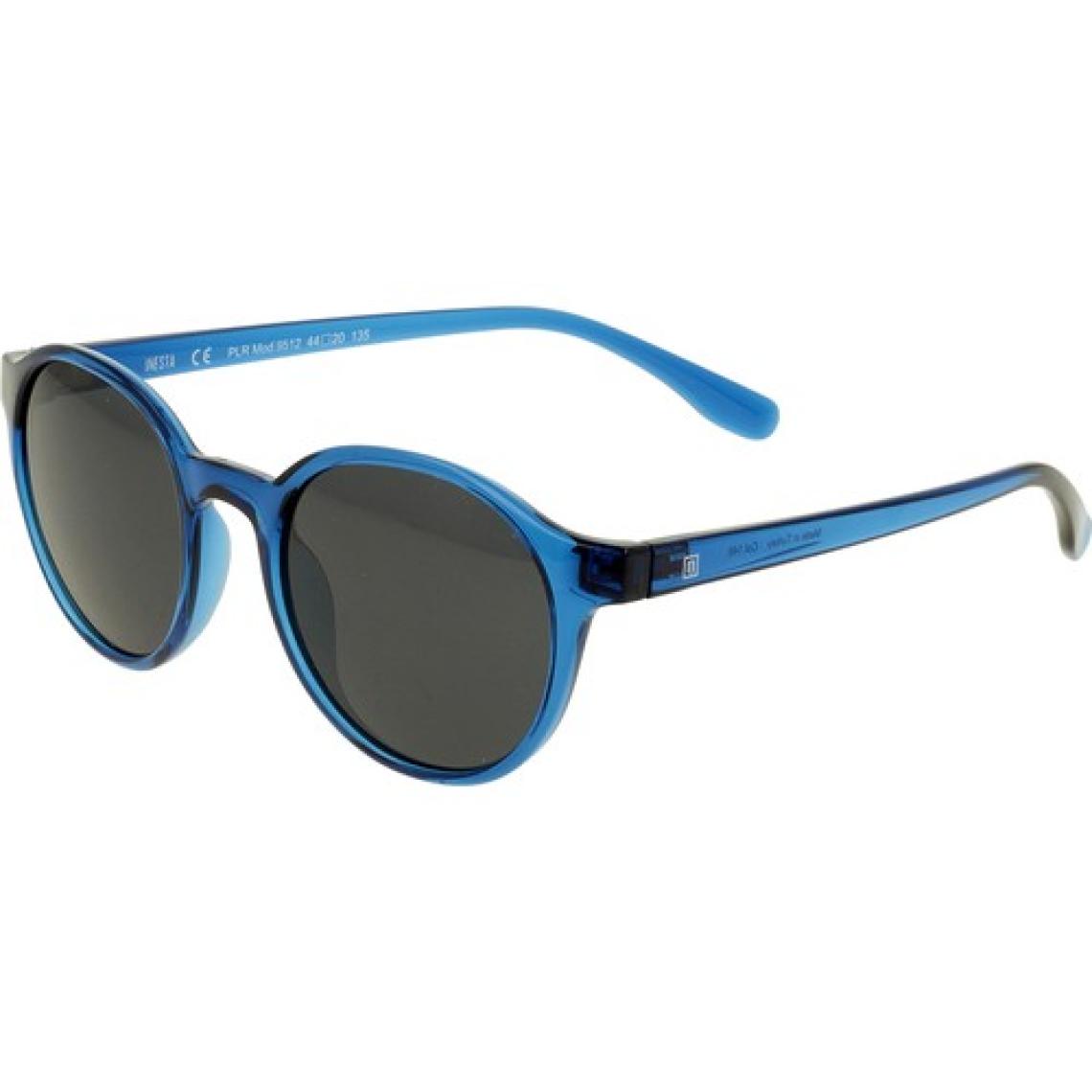 Inesta Ikp 9512 146 44*20*135 Erkek Güneş Gözlüğü