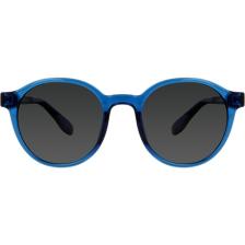 Inesta Ikp 9512 146 44*20*135 Erkek Güneş Gözlüğü