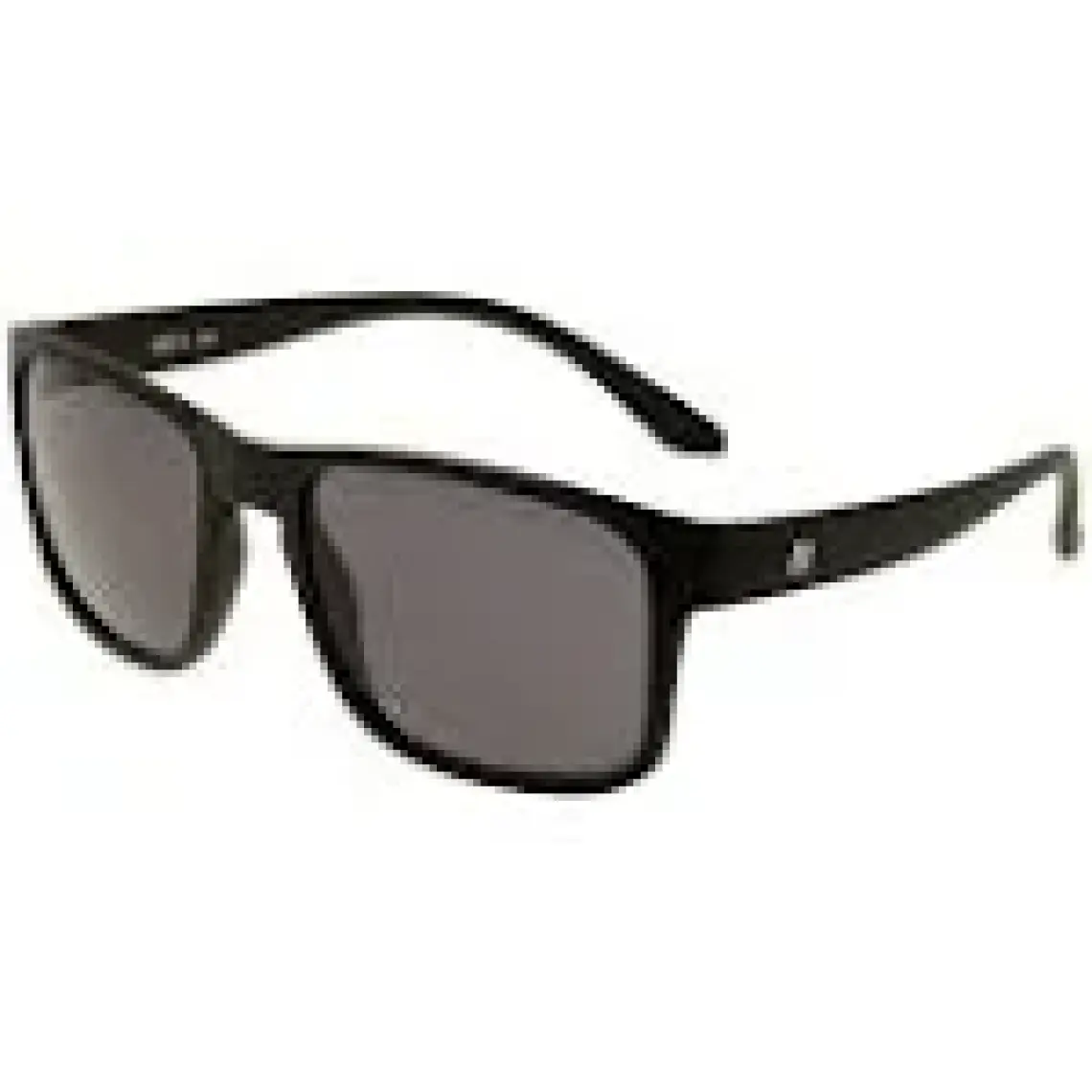 Inesta 022 C001 59*19*140 Erkek Güneş Gözlüğü