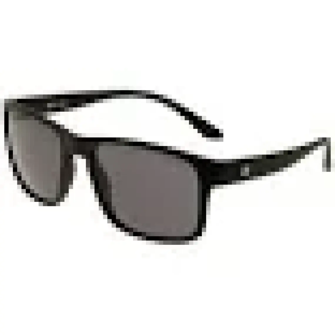 Inesta 022 C001 59*19*140 Erkek Güneş Gözlüğü