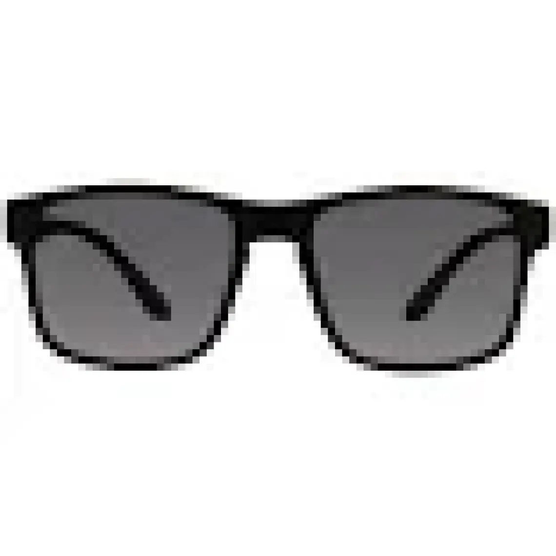 Inesta 022 C001 59*19*140 Erkek Güneş Gözlüğü